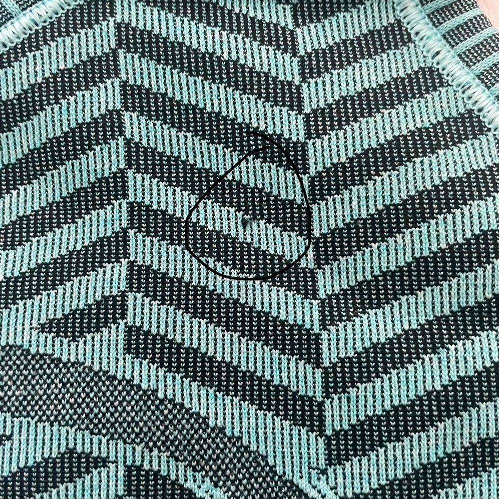 Lululemon Swiftly Tech Racerback Running Tank - Picture 12 of 12